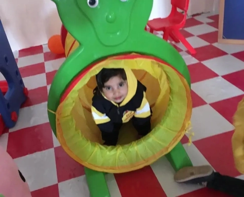 Funstone Preschool Ramapuram (13)