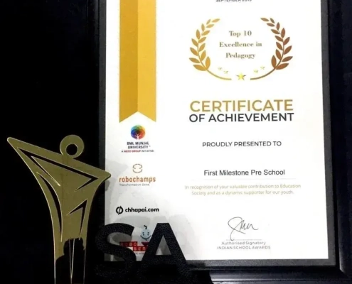 Funstone Preschool Ramapuram (3)