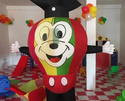 Funstone Preschool Ramapuram (4)