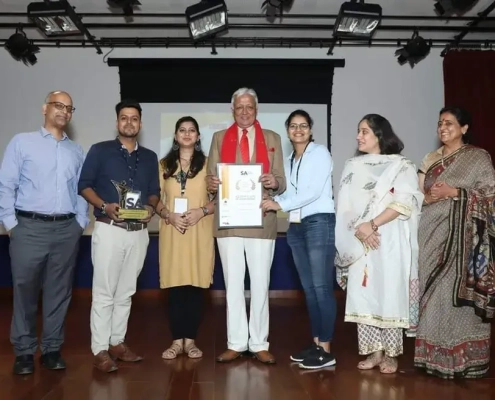 Funstone Preschool Ramapuram (6)