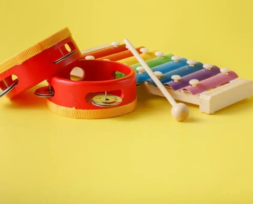 Funstone Preschool Ramapuram (8)