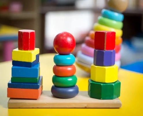 Funstone Preschool Ramapuram (9)